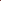 Saviland ——  A Unique Brand Philosophy