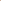Size 12 Gold Kolinsky Acrylic Nail Brush