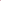 1pc 30g Acrylic Nail Powder