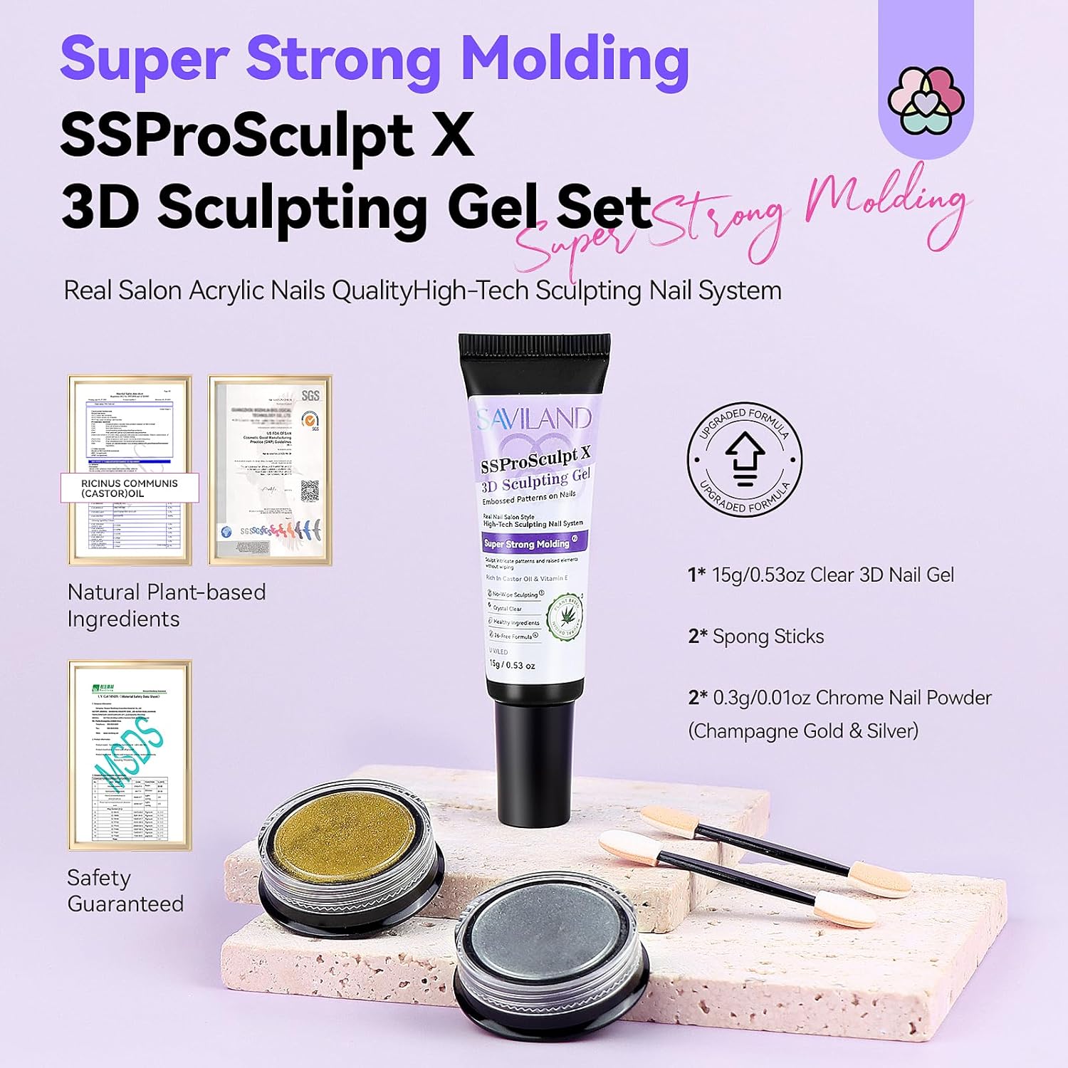 3D_Sculpting_Gel_Set.jpg?v=