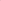 4 Basic Colors Builder Nail Gels Nail Kit