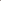 Chrome Nail Powder - 48 Colors Mirror Metallic Gold