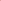 SAVILAND jelly gel nail polish