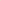 1pc Nude Nail Dip Powder