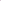 Saviland 24 Colors Chrome Powder Set
