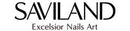 Saviland