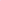 Saviland 30g pink acrylic powder-03
