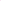 upgraded 18 sizes pink press on toenails