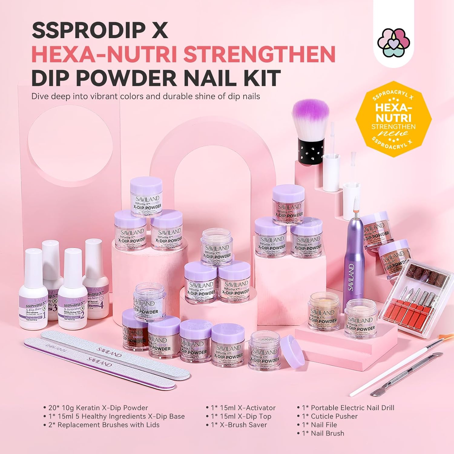 Saviland_Colors_Dip_Powder-1.