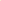 perfect mirror effect-Saviland gold nail chrome powder