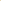 Why choose Saviland gold chrome powder
