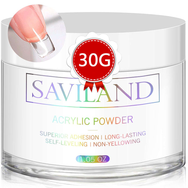 1pc 30g Acrylic Nail Powder