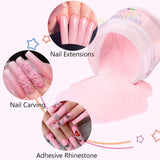 1pc 30g Acrylic Nail Powder