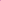 Woman showcasing SAVILAND airbrush gel polish collection on pink gradient background