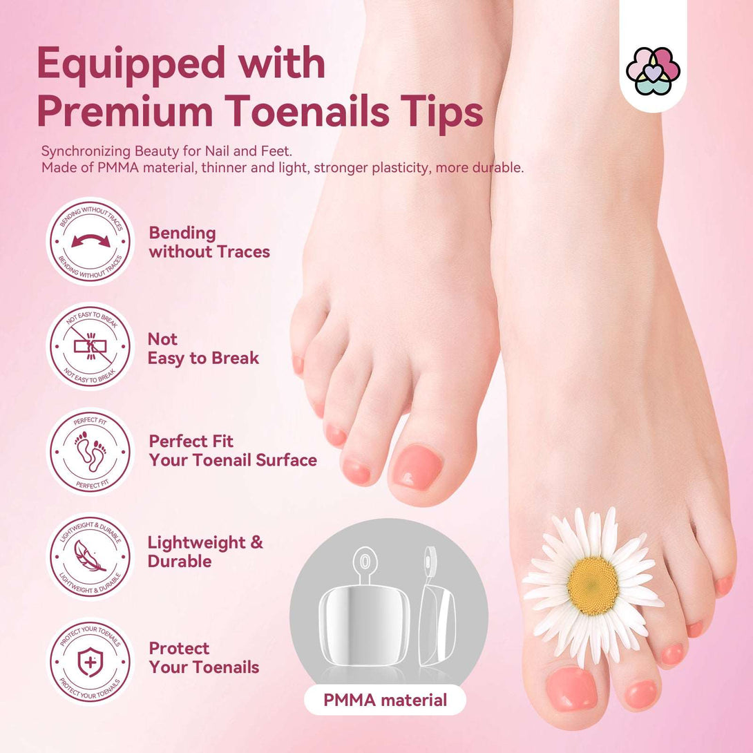 120ml Slip Solution for Poly Gel Nails Liquid Anti-stick Gel Solution Kit