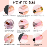 1pc 30g Acrylic Nail Powder
