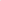 [US ONLY] Summer Pearl Nail Polish Set, 6 Shimmer Mermaid Colors