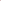 Sheer Nude Cat Eye Gel Pens Set – 6 Colors One-Step 3-in-1 Gel