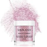 1PC Acrylic Powder
