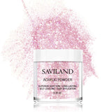 1PC Acrylic Powder