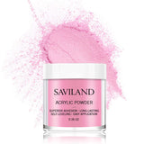 1PC Acrylic Powder