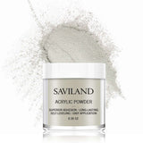 1PC Acrylic Powder