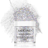 1PC Acrylic Powder
