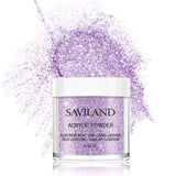 1PC Acrylic Powder