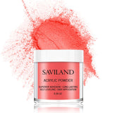 1PC Acrylic Powder