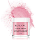 1PC Acrylic Powder