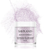1PC Acrylic Powder