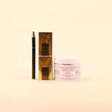 60g Clear Nail Extension Gel Set