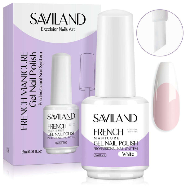 Saviland 12 Vitality Colors Airbrush Gel Nail Polish Set with Fine Mist Nail  for Color Spray Perfect Nail Polish Nail Art Design without Dilution Soak  Off Nails Gel Set for Beginners 