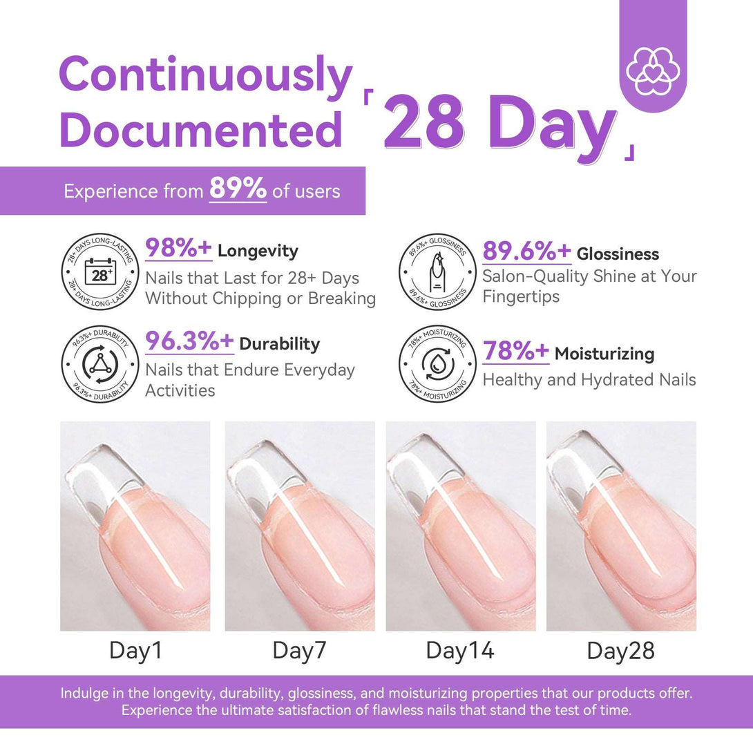 Acrylic Nail Kit with Drill - 3 Colors Acrylic Powder and Liquid Set Nail Tools Kit Acrylic Set with Nail Drill Acrylic Nail Brushes