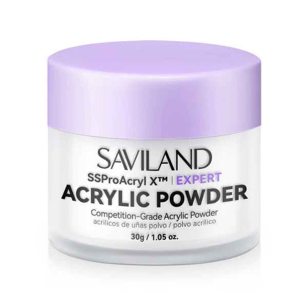 Saviland best white acrylic powder-01