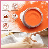 [US ONLY]30 Colors Dipping Powder Nail Kit