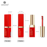 Color Nail Lacquer | Gel Polish